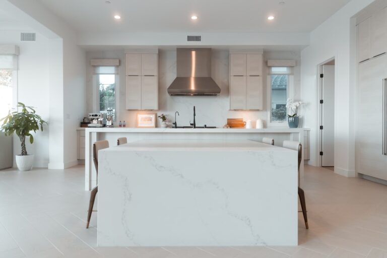 Transform Your Cooking Experience with Innovative Kitchen Tools