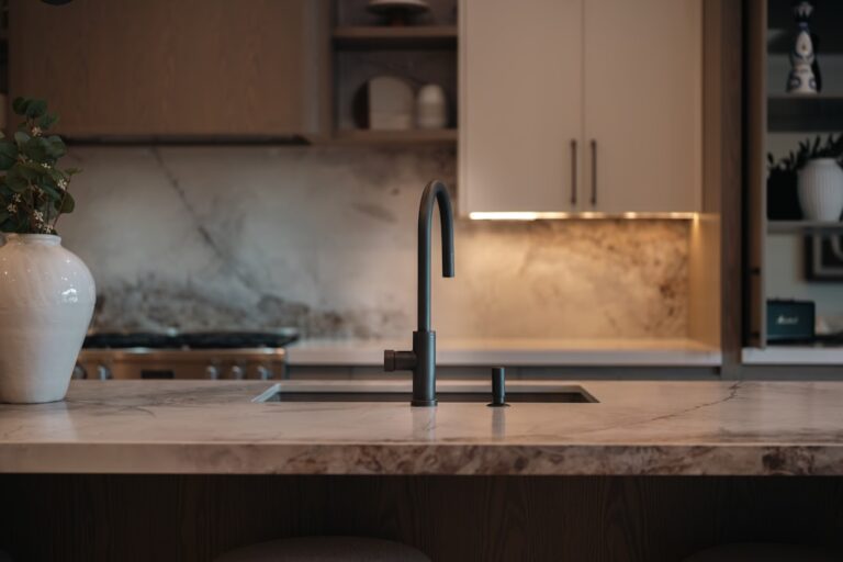Top 10 Must-Have Kitchen Appliances for Home Chefs