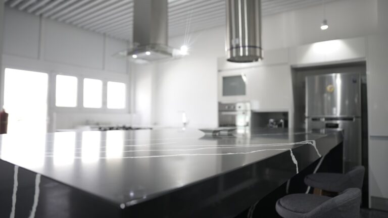 Unleash Your Inner Chef with These Kitchen Appliance Essentials