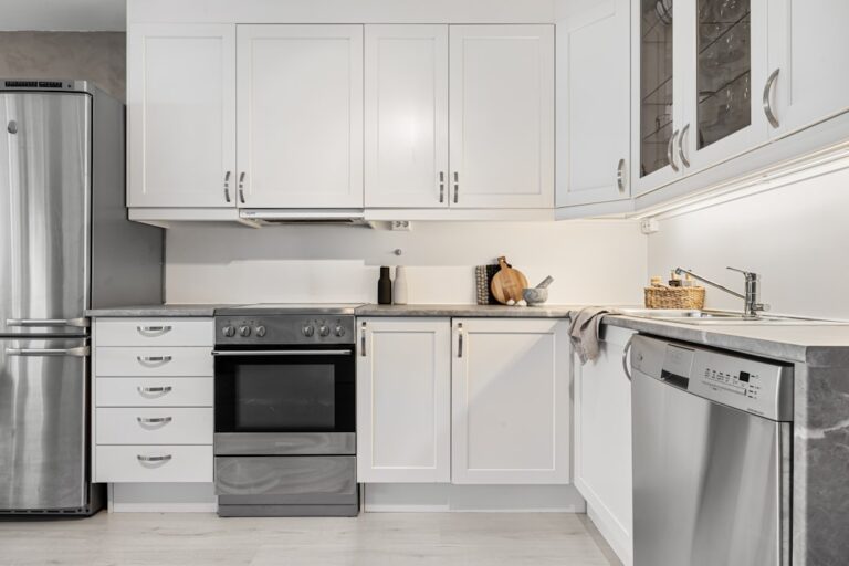Affordable Kitchen Appliances That Elevate Your Cooking Game