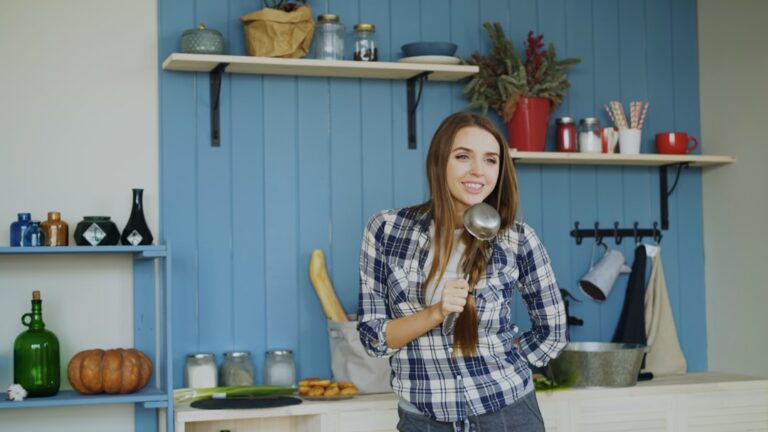 Explore the Best Kitchen Gadgets to Simplify Meal Preparation
