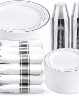 Small Appliances